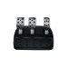 Volante de Carrera Driving Force G29 PS3/4 + Pedales 941-000111 - Logitech