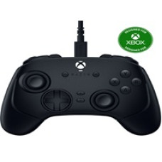 Razer Wolverine V3 Pro 8K PC Wireless Esports Controller f