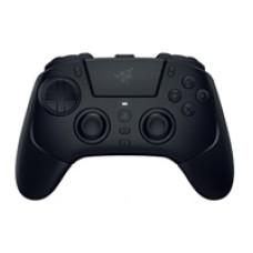 Razer RaijuV3 Pro Wireless Gaming Controller for PlayStat Razer RaijuV3 Pro Wireless Gaming Controller for PlayStat