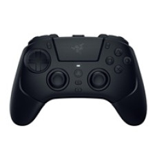 Razer RaijuV3 Pro Wireless Gaming Controller for PlayStat