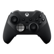 Control Inalámbrico Microsoft Xbox Elite Series 2 2.4 GHz/Bluetooth para PC FST-00002 - XBOX