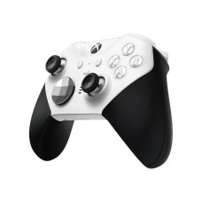 Control inalámbrico Xbox Elite Series 2 Básico Blanco 4IK-00001 - XBOX