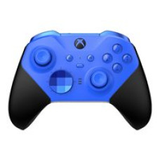 Control Microsoft Xbox Azul Elite RFZ-00017 - XBOX