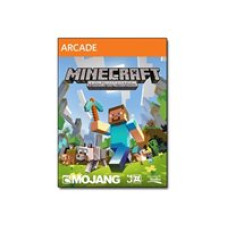 Suscripción XBOX ONE 1720 Monedas MINECRAFT LGS-00001 - XBOX