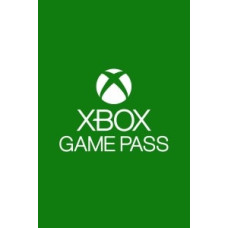 Microsoft Xbox Game Pass para PC 3 Meses QHT-00003 - XBOX