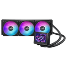 REFRIGERACION l¡quid ROG RYUJIN III 360 ARGB EXTREME - ASUS REFRIGERACION l¡quid ROG RYUJIN III 360 ARGB EXTREME - ASUS