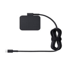 Asus AC adapter 65W USB - C - ASUS