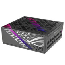 FUENTE DE PODER ROG - STRIX - 1000P - GAMING - ASUS FUENTE DE PODER ROG - STRIX - 1000P - GAMING - ASUS