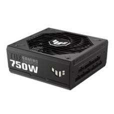 FUENTE DE PODER TUF - GAMING - 750G - ASUS