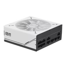 FUENTE DE PODER AP - 750G - ASUS