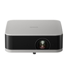 EF - 30 PROYECTOR SMART PORTATIL - Epson