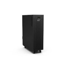 UPS Trif sica Zeus2 20KW PF1 Torre 380 - 400V 32 - Bat - Forza