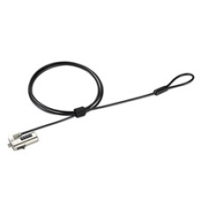 KENS CABLE SEG N17 SIMPLY SOLUT COMB K60215WW - Kensington