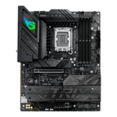 Asus Motherboard ROG STRIX B860 - F - GAMING - WIFI - LGA1851 - DDR5 - ASUS Asus Motherboard ROG STRIX B860 - F - GAMING - WIFI - LGA1851 - DDR5 - ASUS