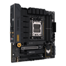 Asus Motherboard TUF GAMING B650M - PLUS - WIFI - AM5 - USB3.2 GEN - ASUS Asus Motherboard TUF GAMING B650M - PLUS - WIFI - AM5 - USB3.2 GEN - ASUS